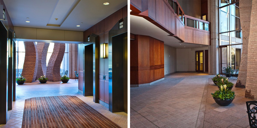 Buckhead Wellness Center